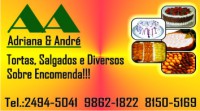 /album/galeria-de-fotos/cart%c3%a3o%20aa%20tortas%20e%20salgados-jpg/